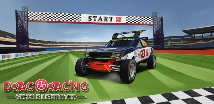 Happy Time Games